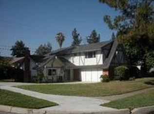 1306 Morrison Dr, Redlands, CA 92374