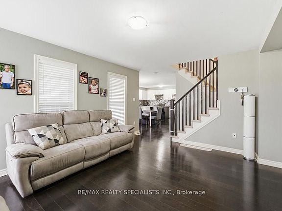 5th image of 101 Frederick Dr #2