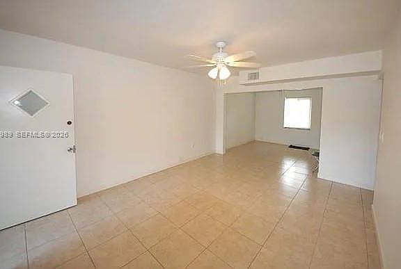 3rd image of 6141 SW 47th St