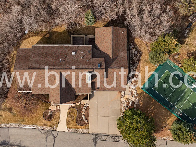105 N Young Oak Rd — Photo 46