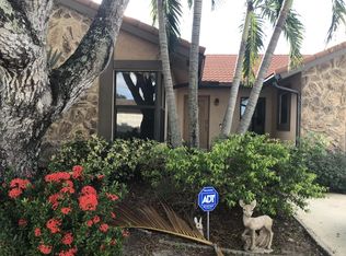 21374 Summertrace Cir, Boca Raton, FL 33428