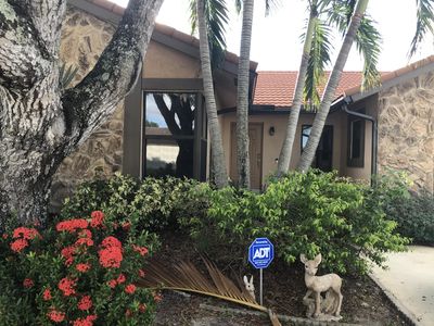 21374 Summertrace Circle, Boca Raton, FL, 33428