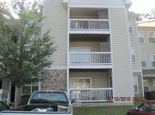 112 Ridgecreek Dr, Clarkston, GA 30021