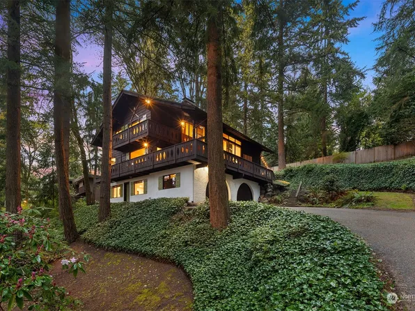 5356 229th Avenue SE, Issaquah, WA 98029