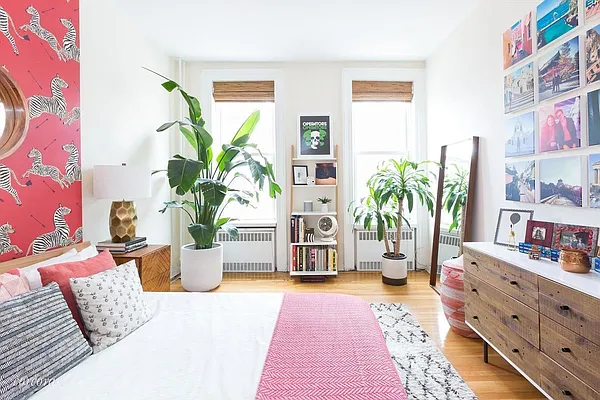 Rented by Corcoran | media 14