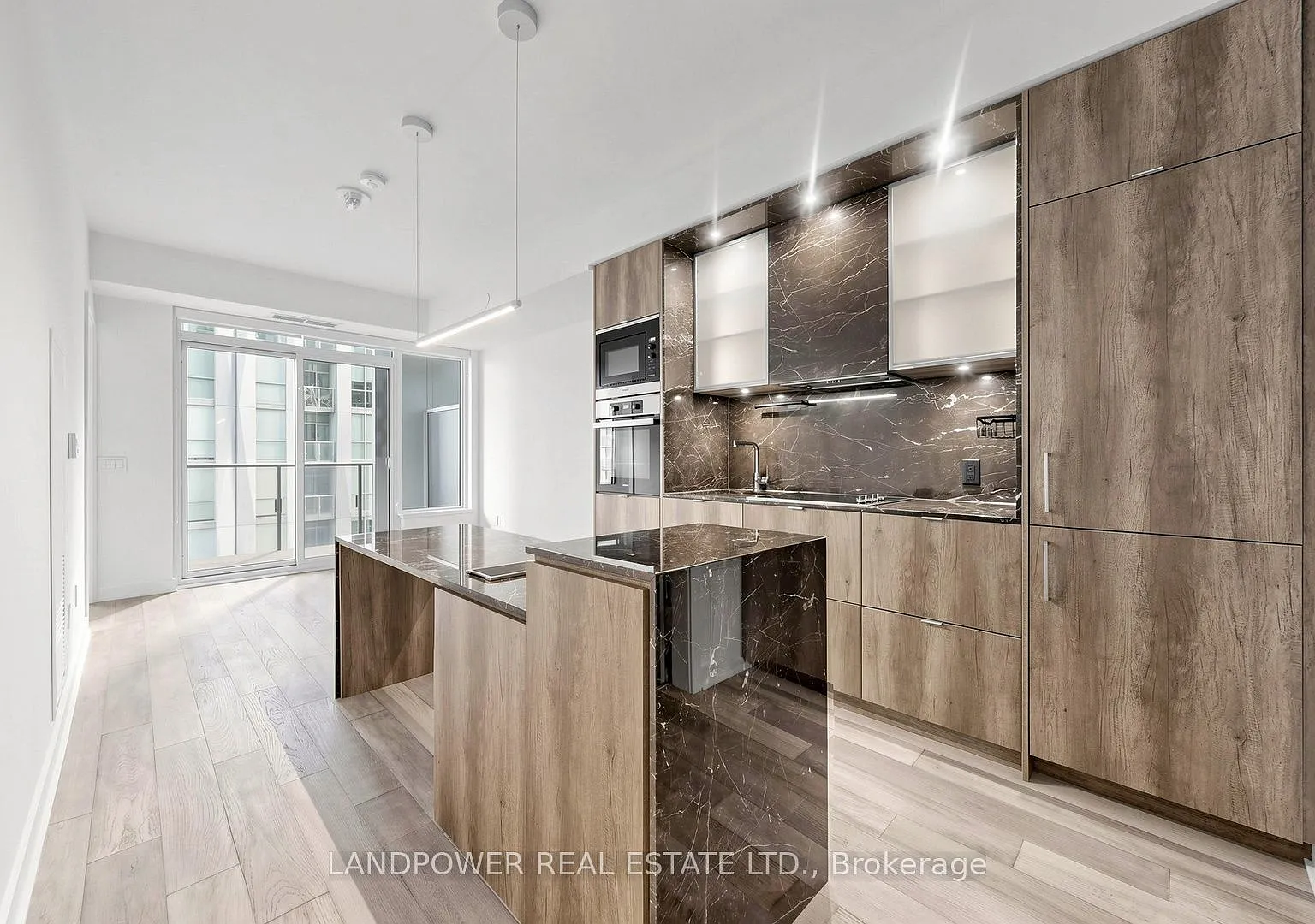 2 bed, $4,000 — Photo 4