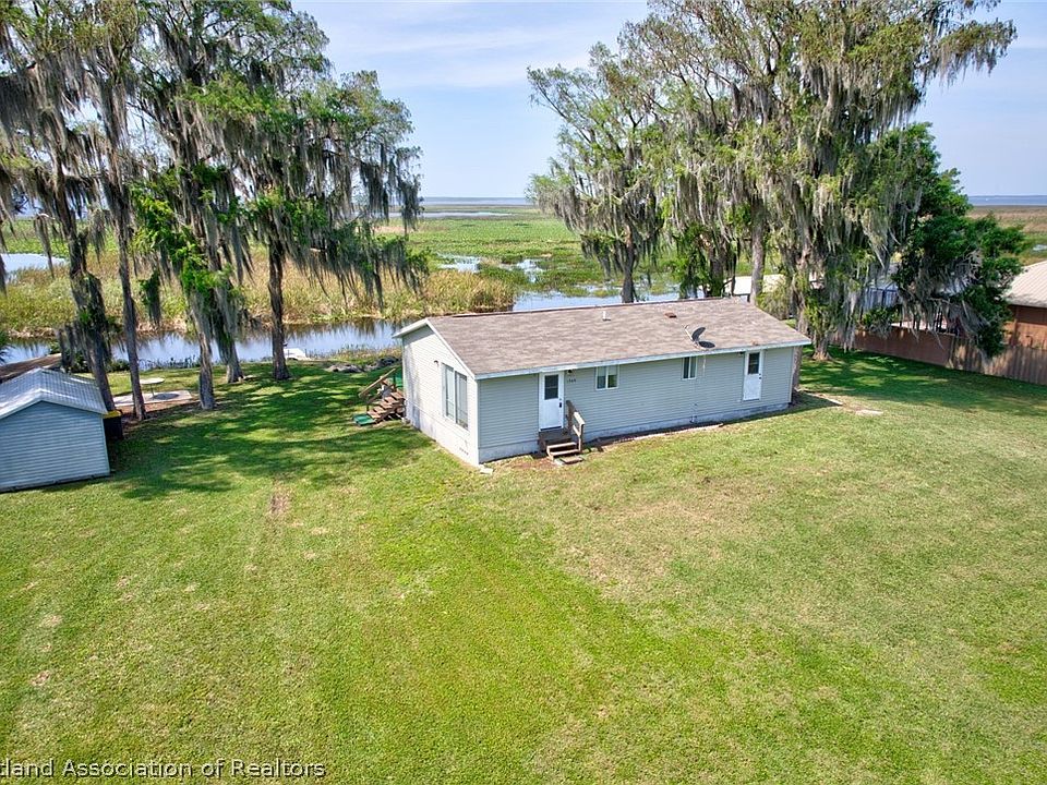 1569 Heron Dr N, Lorida, FL 33857 Zillow