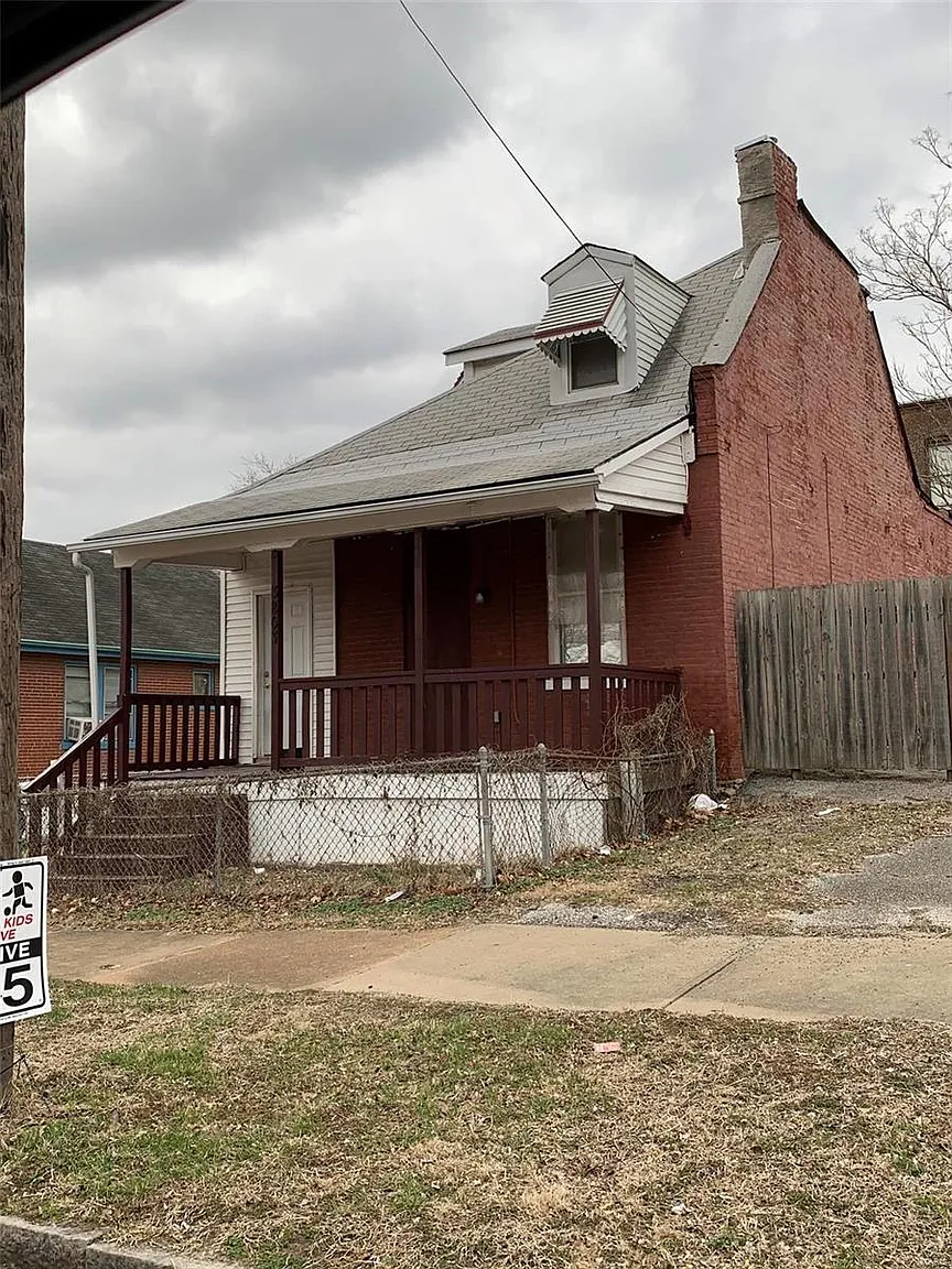 3803 Indiana Ave photo 1