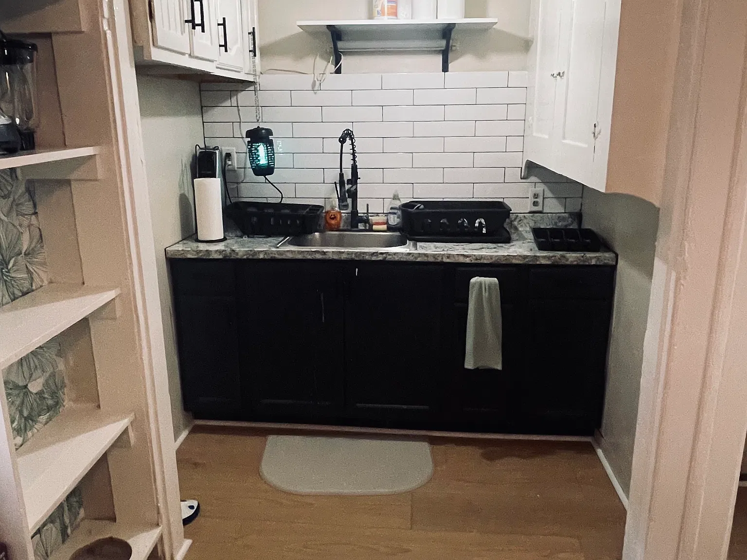 2 bed, $3,000 — Photo 4