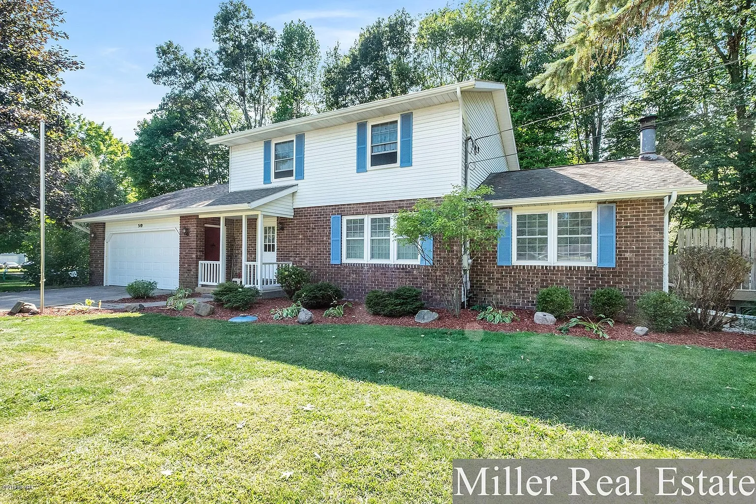 510 Meadow Ln photo 1