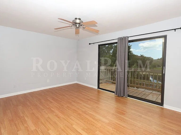 26510 Southern Pines Drive 102 #34 — Photo 22
