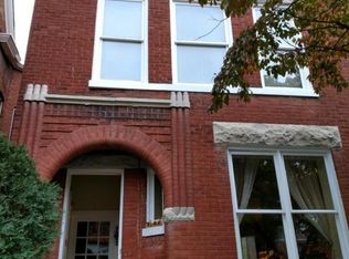 1305 S Brook St, Louisville, KY 40208
