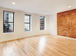 134 E 96th St APT 2B, New York, NY 10128