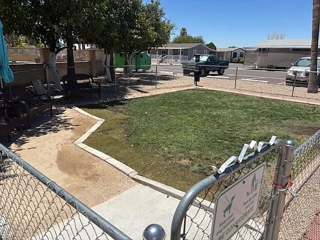 2 bed, 2.0 bath, 1216 sqft, $1,450 — Photo 3