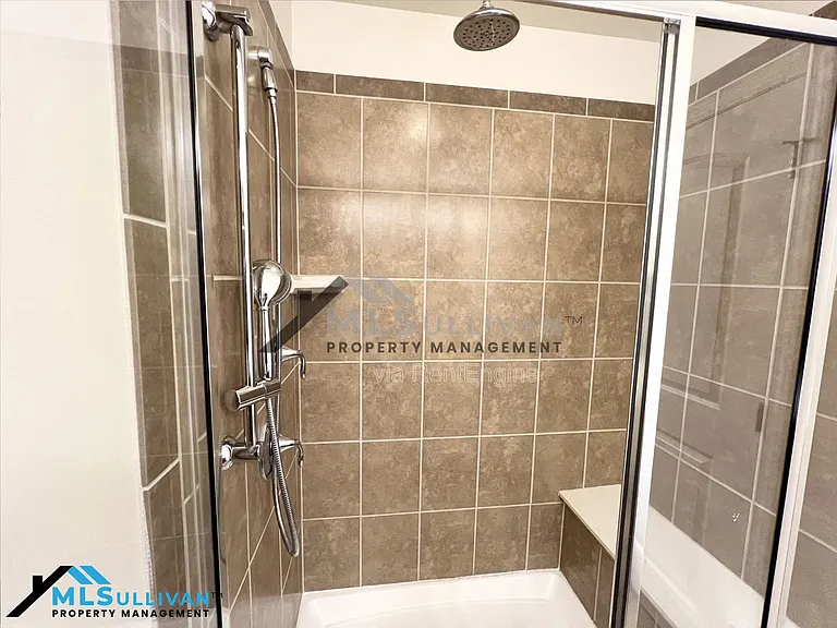 28 Sangre De Cristo Dr — Photo 13