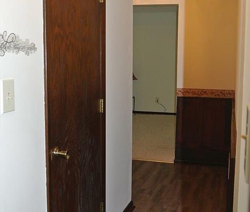 4th image of 520 Meredith Ln APT 312