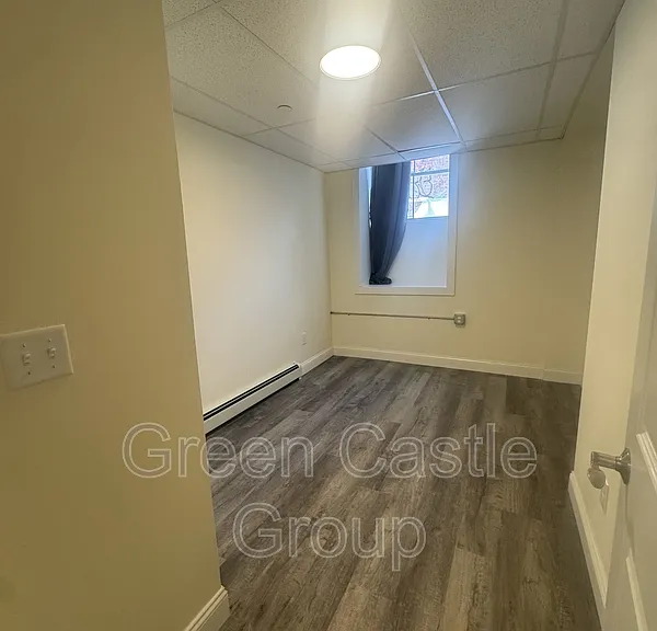 260 College St #14 — Photo 2