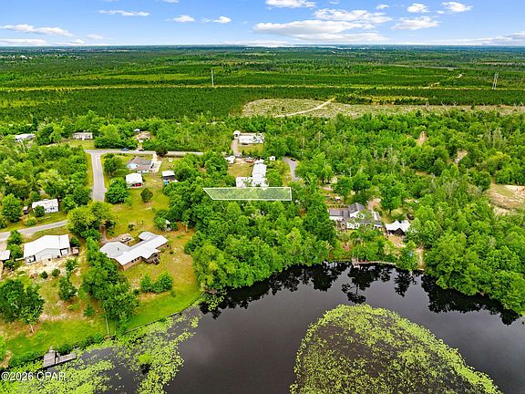 5th image of 0 Charles Dr
