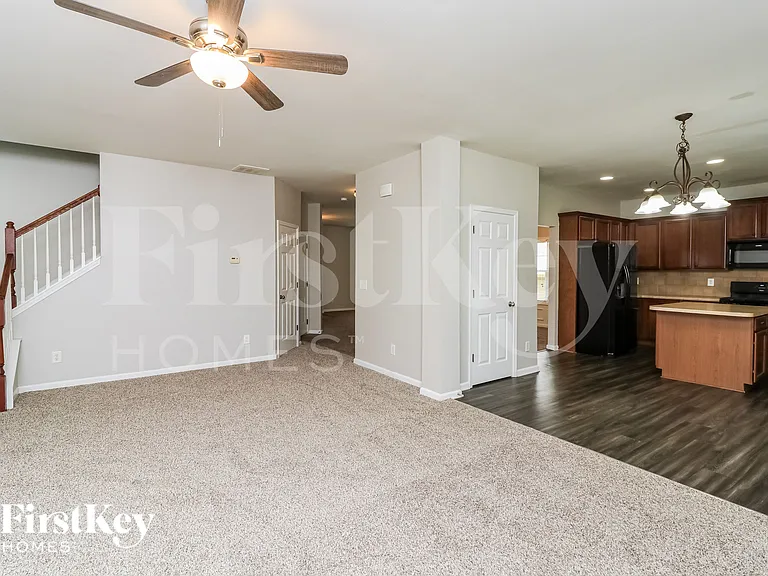 3974 Otter Dam Ct — Photo 5