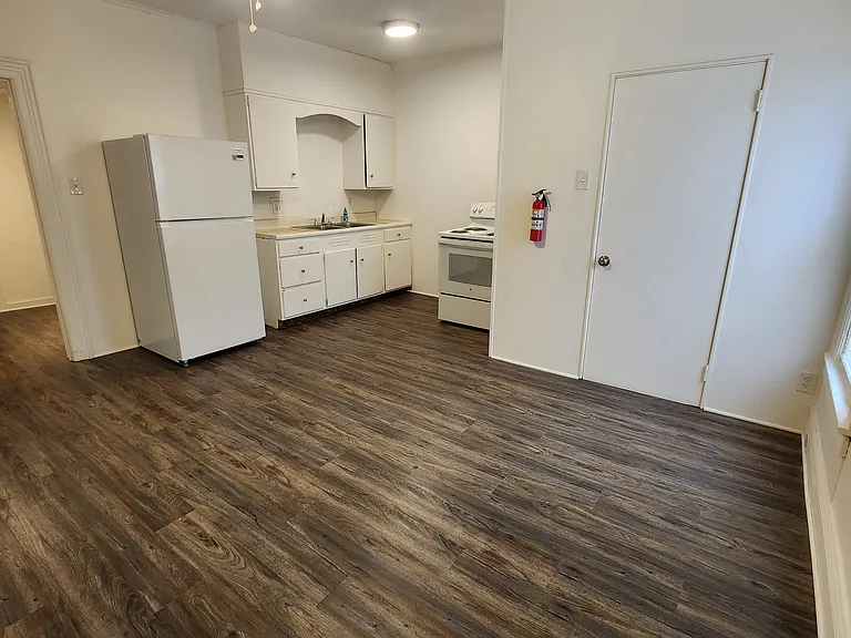 243 W Brady St #243 — Photo 5