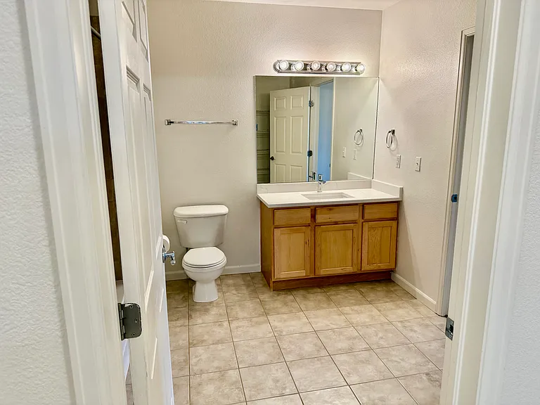 7931 W 55th Ave #216 — Photo 12