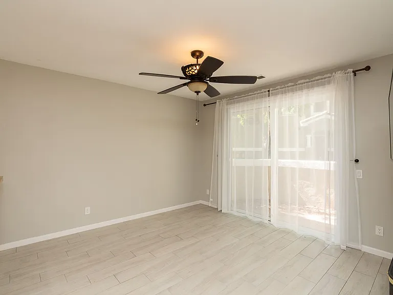 11930 Black Mountain Rd #12 — Photo 6