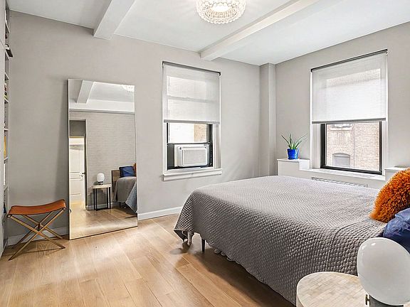 4th image of 235 W End Ave #5DE