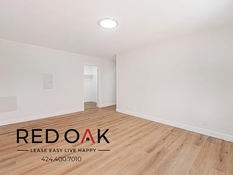 6337 10th Ave #6339B — Photo 14