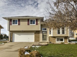 5502 N 129th St, Omaha, NE 68164