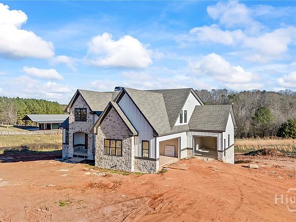 3rd image of 810 North Hampton Way