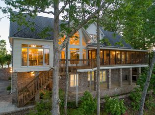 1324 Wren Rd, Crane Hill, AL 35053