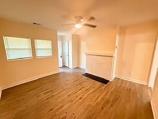 614 E Solomon St — Photo 11