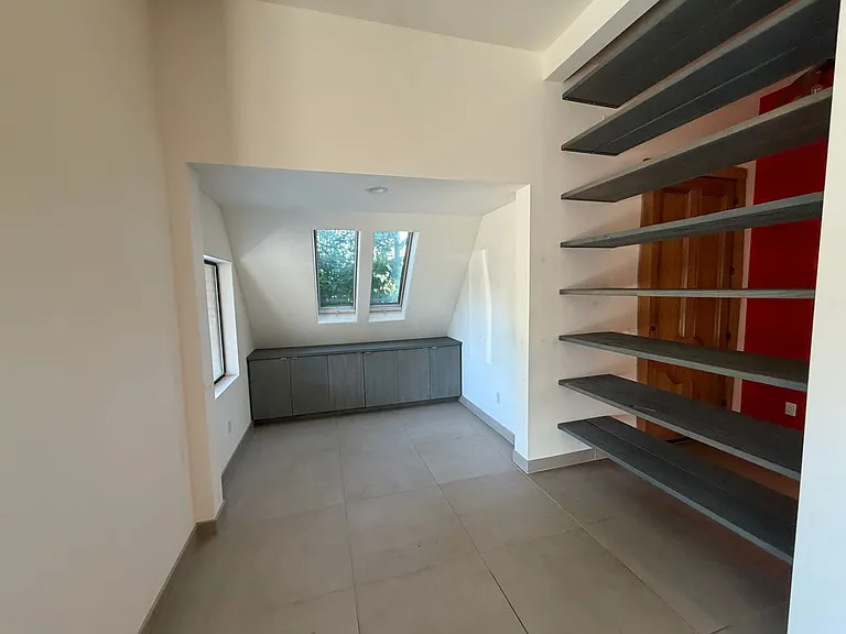 1012 Upper Los Berros Rd — Photo 5