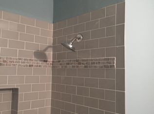 5235 Perry St, Houston, TX 77021