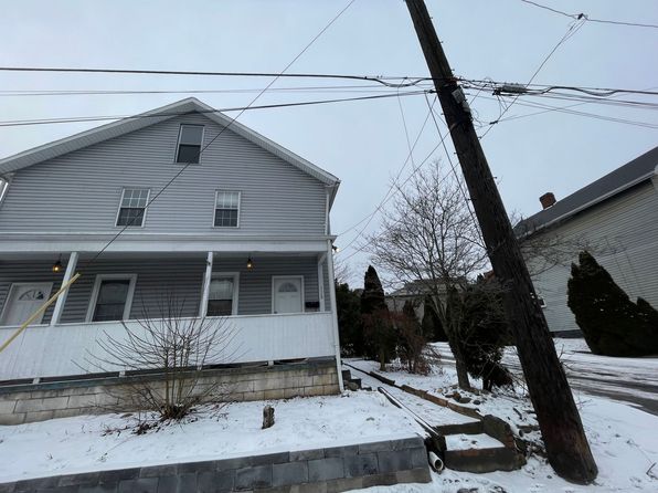 126 Railroad St #128