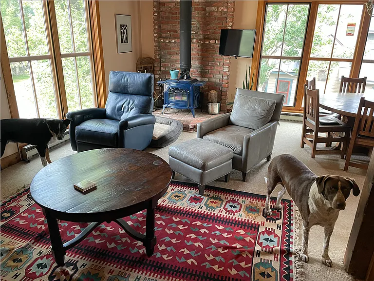 304 Teocalli Ave — Photo 5