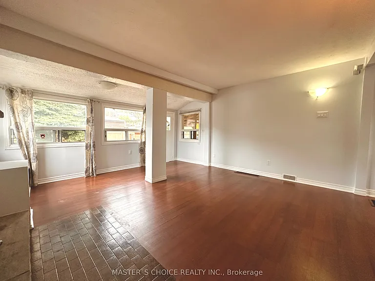 116 Lonborough Ave #UPPER — Photo 7