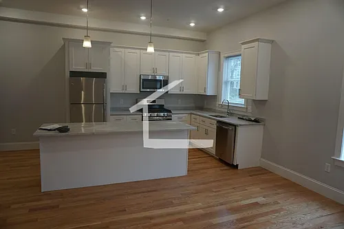 18 Murdock St #2 Photo 1