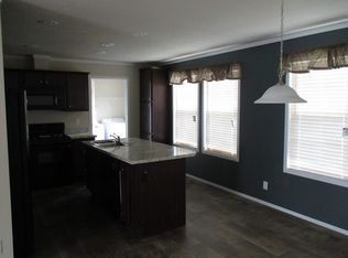 4534 Henry Ct, Sterling Heights, MI 48310