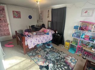 1616 Whisler Ave, Springdale, AR 72764