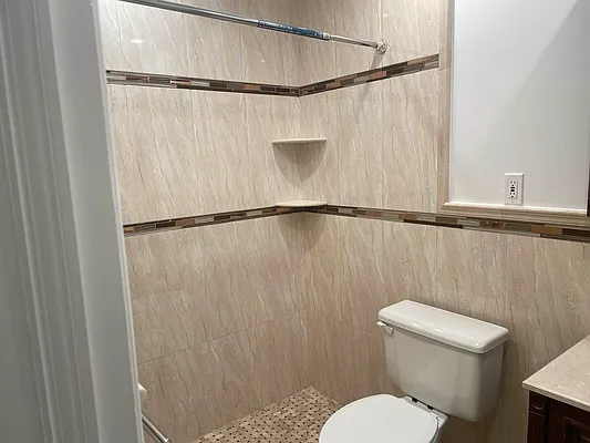 Rented by Signature Spaces NYC Corp | media 14
