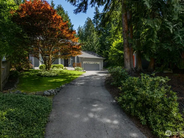 11419 22nd Place NE, Lake Stevens, WA 98258
