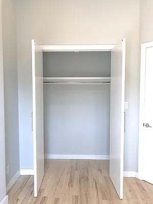 Rented by Chana Ofek, LREB | media 33