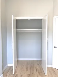 Rented by Chana Ofek, LREB