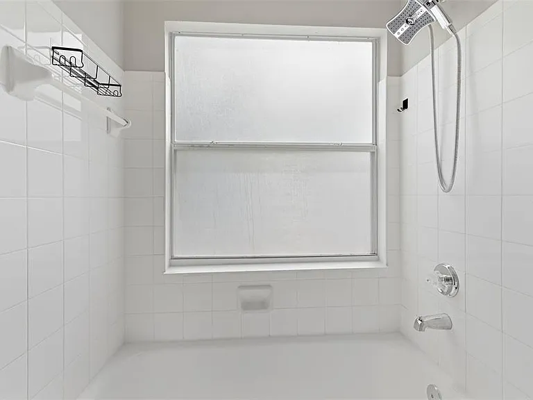 2400 Feather Sound Dr #1136 — Photo 17