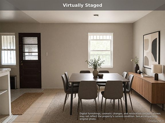 3rd image of 1386 Remsen Avenue