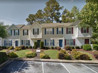 2242 Violet Bluff Ct, Raleigh, NC 27610