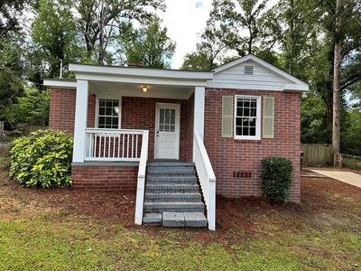 3136 Norris Rd, Columbus, GA, 31907