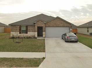 5108 Brody Dr, Killeen, TX 76549