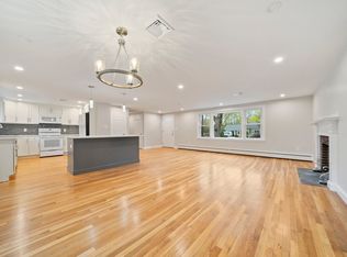 26 Leonard Rd, Sharon, MA 02067